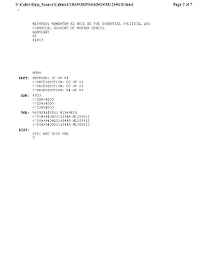 p. 56