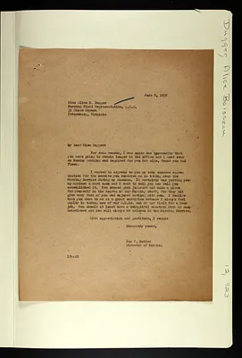 p. 29