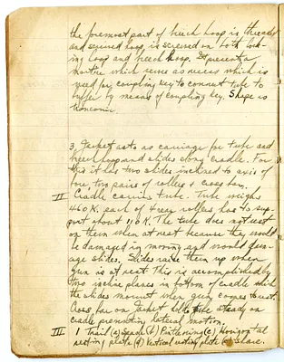 p. 9
