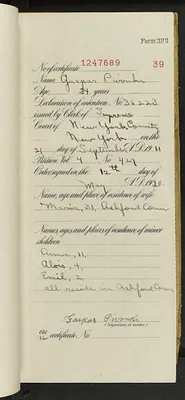 p. 41