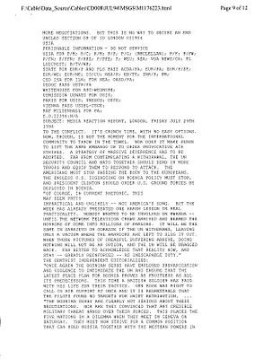 p. 32