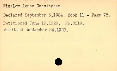 p. 19