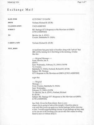 p. 48