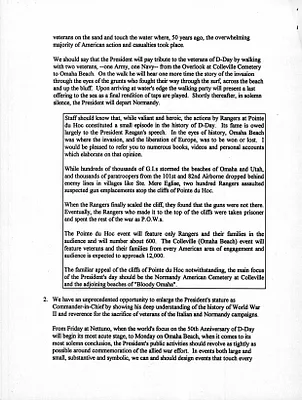 p. 47
