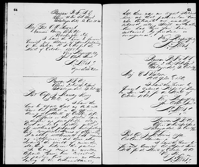 p. 36