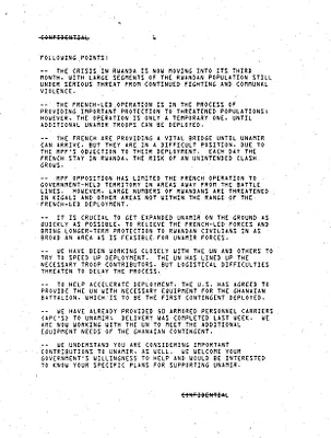 p. 43
