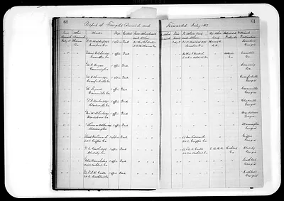 p. 33