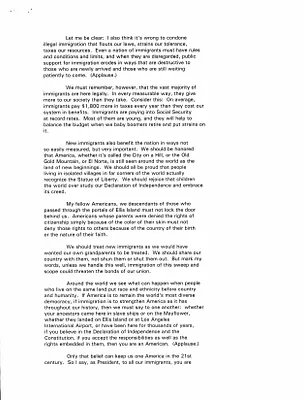 p. 21