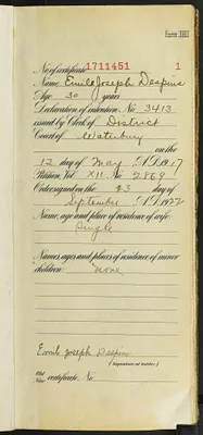 p. 3