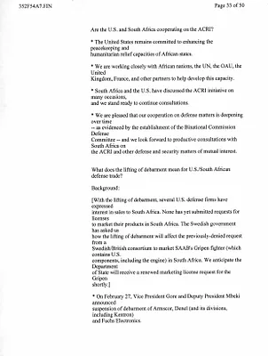 p. 33
