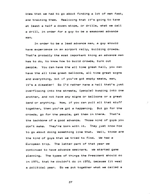 p. 39