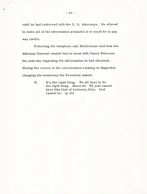 p. 35