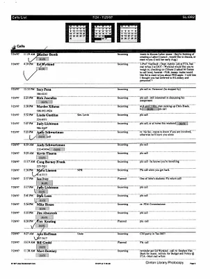 p. 44