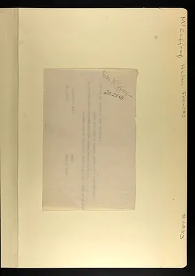 p. 43