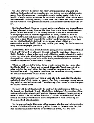 p. 41