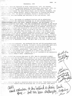p. 55