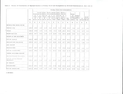 p. 25
