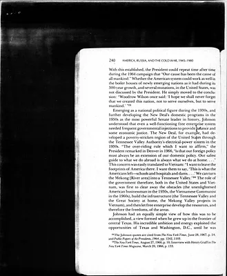 p. 52