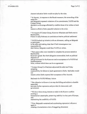 p. 34