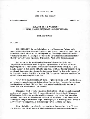 p. 39