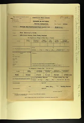 p. 30