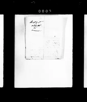 p. 14