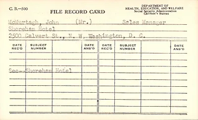 p. 13