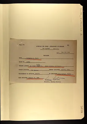 p. 31