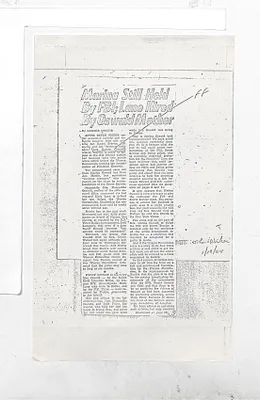 p. 29