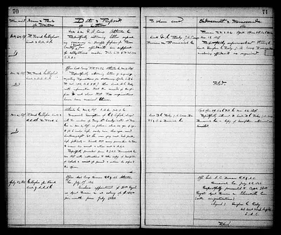 p. 11