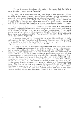 p. 15