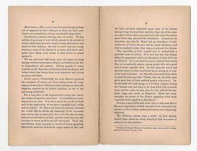p. 10