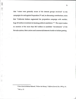 p. 31