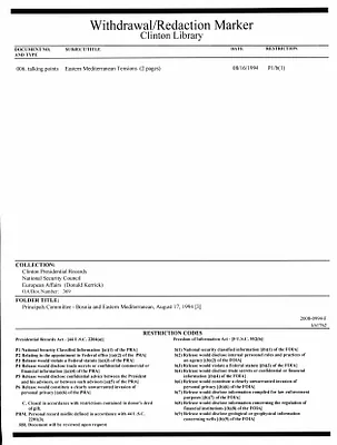 p. 40