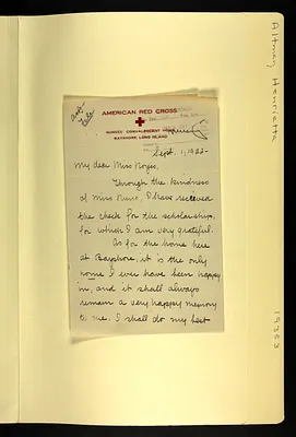 p. 47