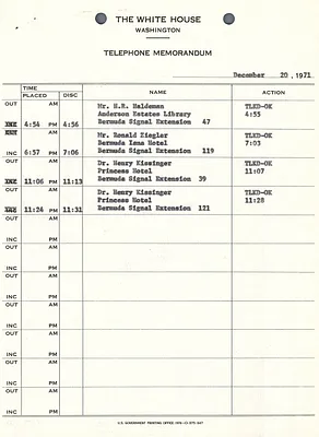 p. 56