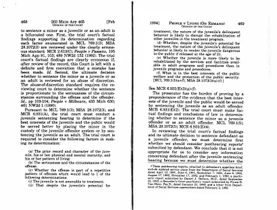p. 35