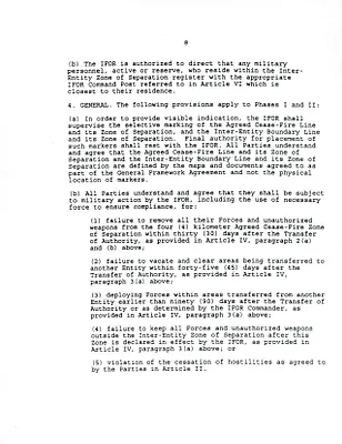 p. 52