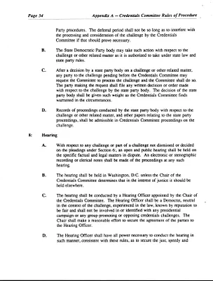p. 38