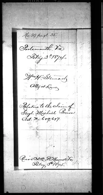 p. 47