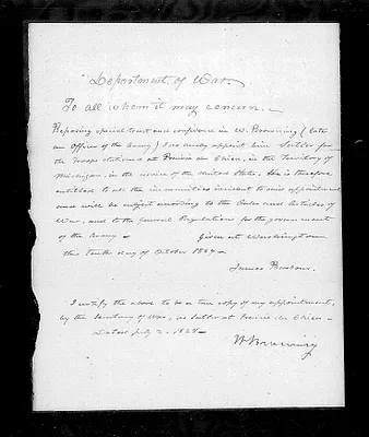 p. 40