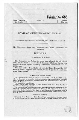 p. 44