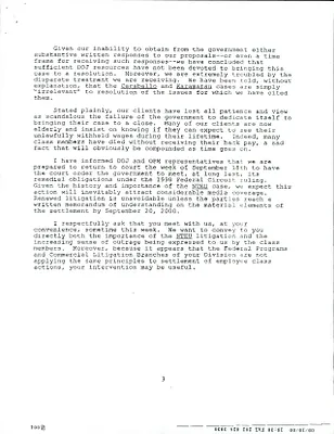 p. 30