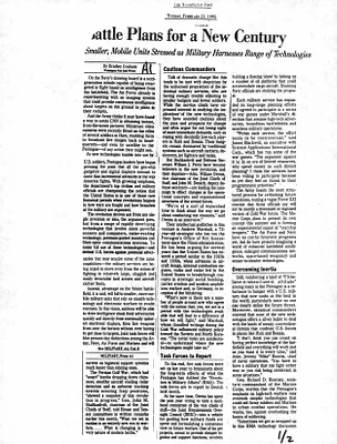 p. 2
