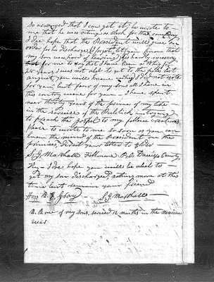 p. 38