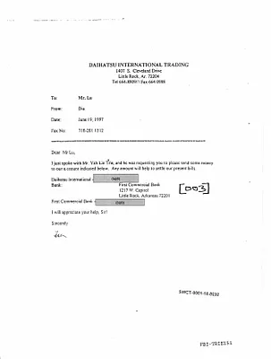 p. 44