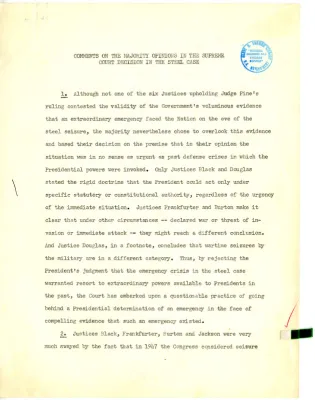 p. 13