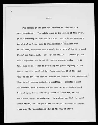 p. 59