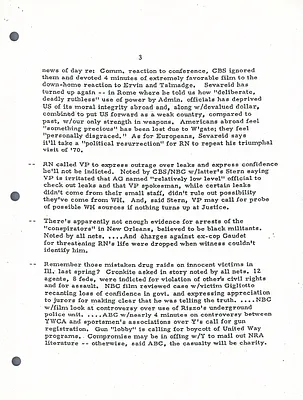 p. 42