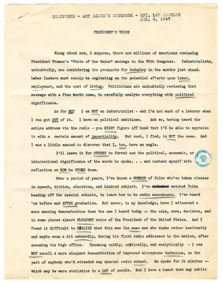 p. 4